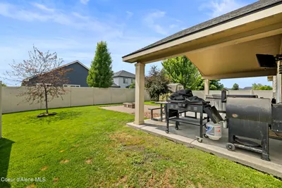 Property 26-7382 - Photo 31