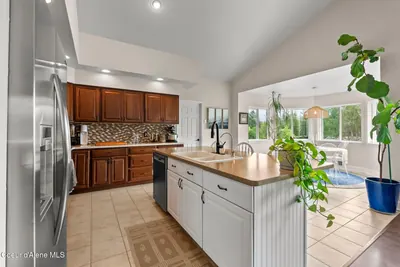 Property 26-8231 - Photo 19