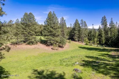 Property 26-5415 - Photo 22