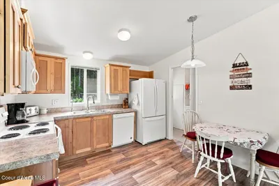 Property 26-8281 - Photo 16
