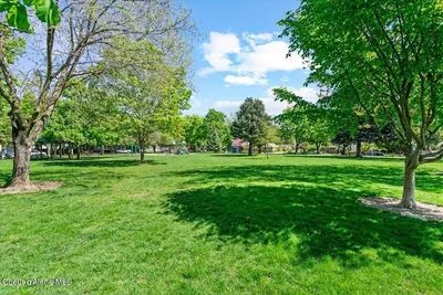 Property 26-8461 - Photo 63