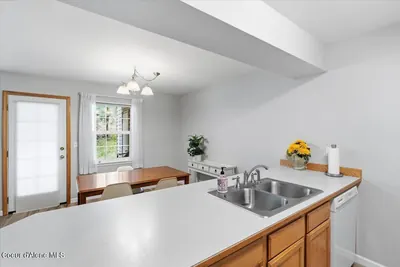 Property 26-7623 - Photo 10