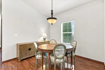 Property 26-8400 - Photo 14