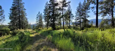 Property 26-9700 - Photo 20