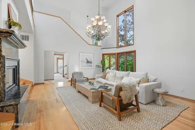 Property 26-8308 - Photo 24