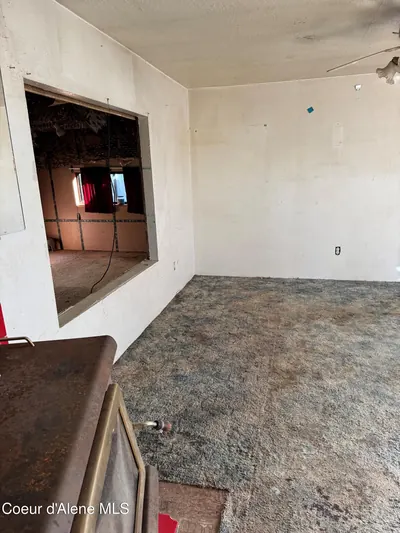 Property 25-8898 - Photo 14