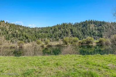 Property 26-8523 - Photo 13