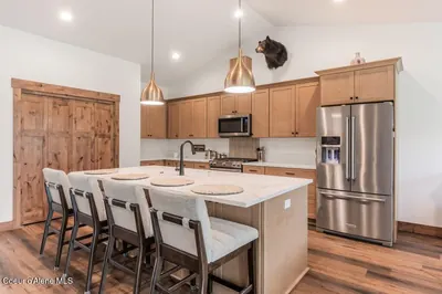 Property 26-6665 - Photo 14