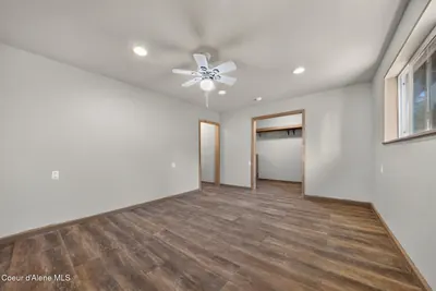 Property 26-8775 - Photo 14