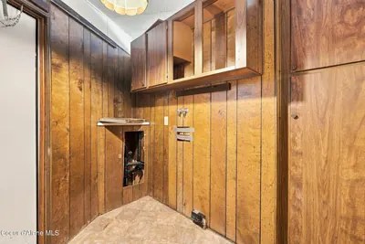 Property 26-10310 - Photo 30