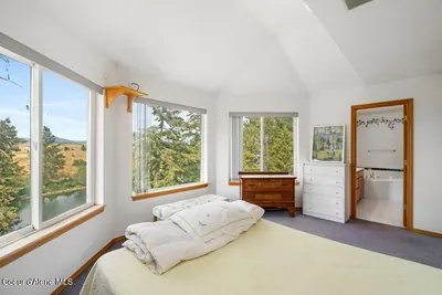 Property 26-8533 - Photo 23