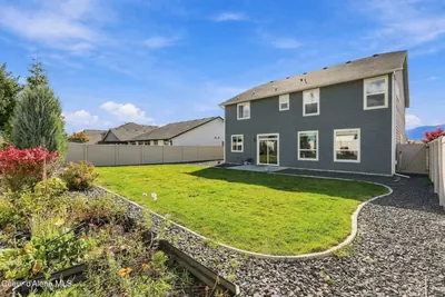 Property 26-9868 - Photo 47