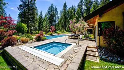 Property 26-5218 - Photo 29