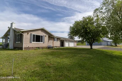 Property 26-5681 - Photo 46