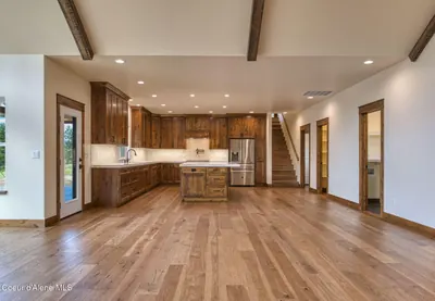 Property 26-6362 - Photo 50