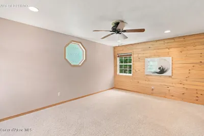 Property 26-9496 - Photo 29