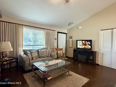 Property 26-7439 - Photo 7