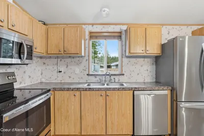 Property 26-9792 - Photo 6