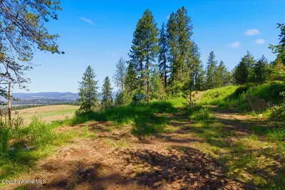 Property 26-5697 - Photo 22