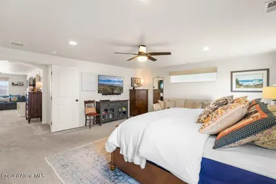Property 26-9287 - Photo 19