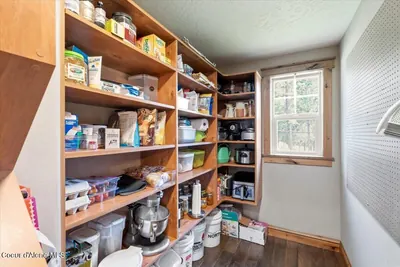 Property 26-7681 - Photo 22