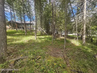 Property 26-8285 - Photo 13