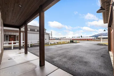 Property 26-8023 - Photo 29
