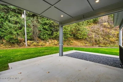 Property 26-10586 - Photo 26