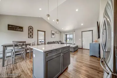 Property 26-9787 - Photo 13