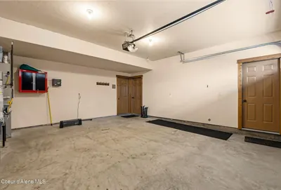 Property 26-8539 - Photo 34
