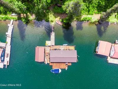 Property 26-5396 - Photo 2