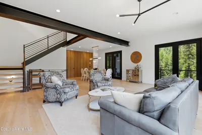 Property 26-7856 - Photo 22