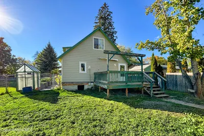 Property 26-10125 - Photo 27