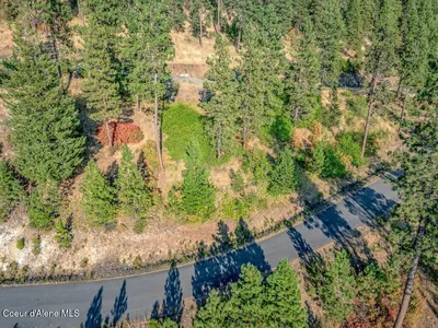 Property 26-8608 - Photo 26
