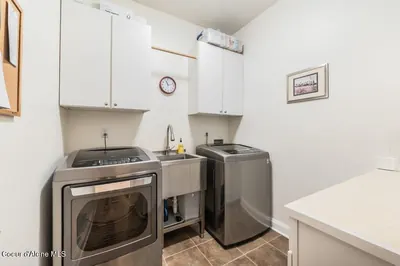 Property 26-4603 - Photo 58