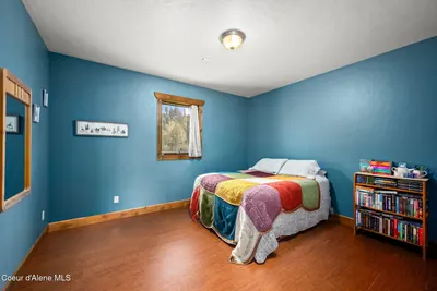 Property 26-9338 - Photo 56