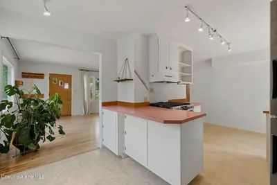 Property 26-8606 - Photo 16