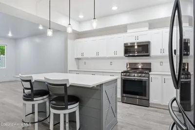 Property 26-5153 - Photo 5