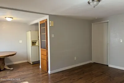 Property 26-8630 - Photo 43