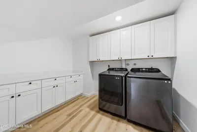 Property 26-5291 - Photo 29