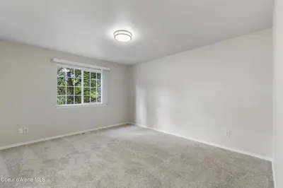 Property 26-9987 - Photo 17