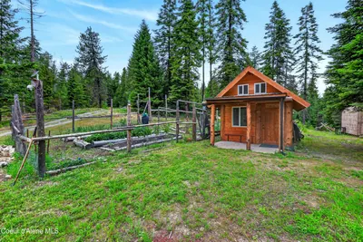 Property 26-7037 - Photo 6