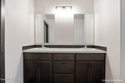 Property 26-4546 - Photo 14