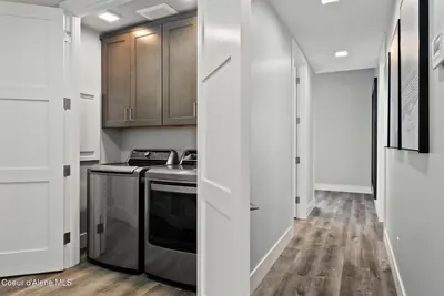 Property 26-5479 - Photo 11