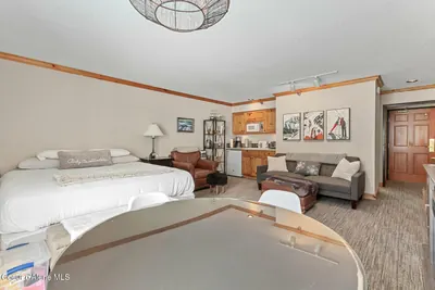 Property 26-10012 - Photo 11