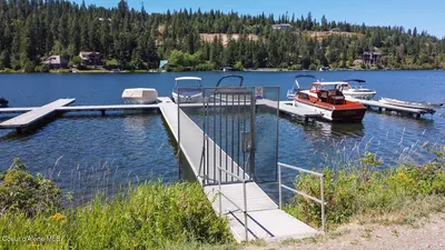 Property 26-7462 - Photo 17