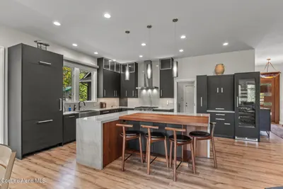 Property 26-9147 - Photo 13