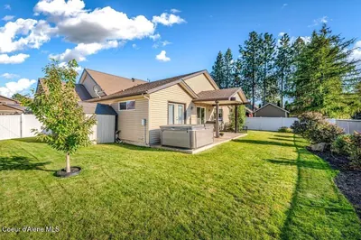 Property 26-9509 - Photo 47