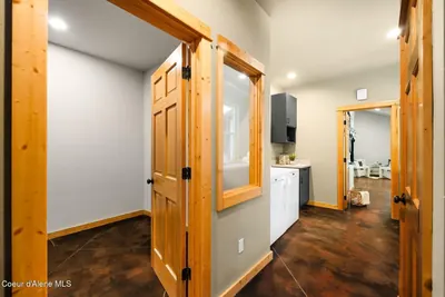 Property 26-8218 - Photo 26