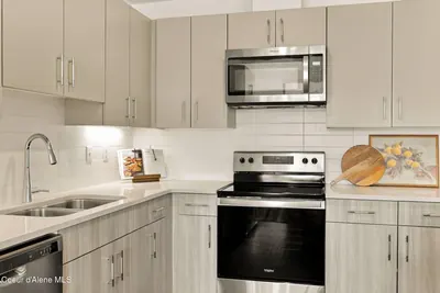 Property 26-10425 - Photo 26